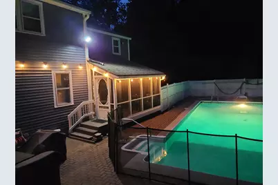 37 McGettigan Road, Milford, NH 03055 - Photo 54