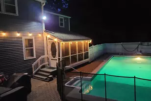 37 McGettigan Rd, Milford, NH 03055 - Photo 54