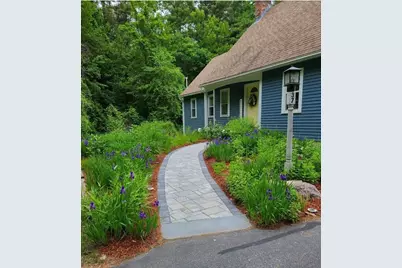 37 McGettigan Road, Milford, NH 03055 - Photo 52