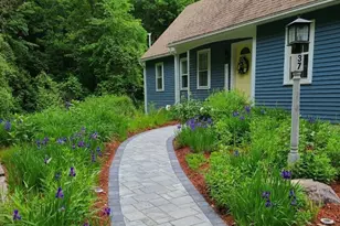 37 McGettigan Rd, Milford, NH 03055 - Photo 52