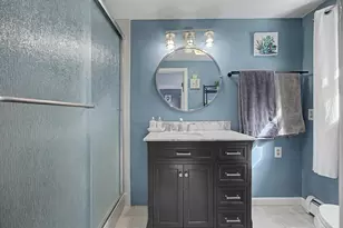 37 McGettigan Rd, Milford, NH 03055 - Photo 28