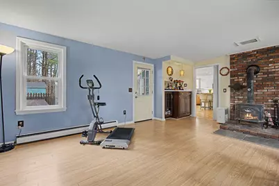 37 McGettigan Road, Milford, NH 03055 - Photo 16