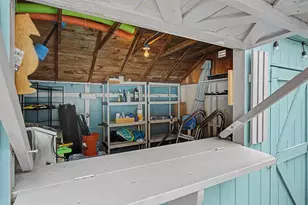 37 McGettigan Rd, Milford, NH 03055 - Photo 44