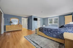 37 McGettigan Rd, Milford, NH 03055 - Photo 32