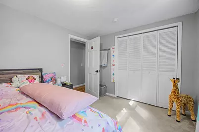 37 McGettigan Road, Milford, NH 03055 - Photo 26