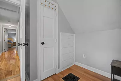 37 McGettigan Road, Milford, NH 03055 - Photo 30