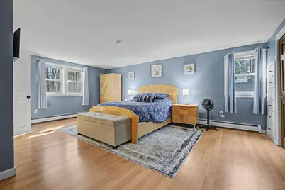 37 McGettigan Road, Milford, NH 03055 - Photo 18