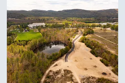 Map 6 Lot 15-8 Off Opportunity Drive #15-8, Winchester, NH 03470 - Photo 2