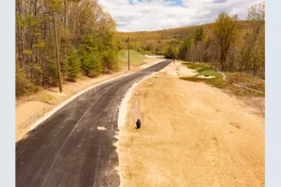 Map 6 Lot 15-8 Off Opportunity Drive #15-8, Winchester, NH 03470 - Photo 16