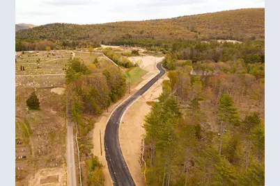 Map 6 Lot 15-8 Off Opportunity Drive #15-8, Winchester, NH 03470 - Photo 20