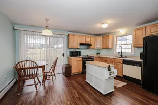 2 Riversedge Dr, Milford, NH 03055 - Photo 16