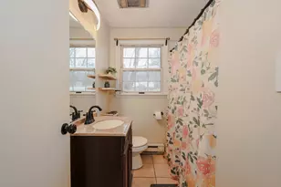 2 Riversedge Dr, Milford, NH 03055 - Photo 10