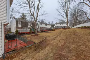 2 Riversedge Dr, Milford, NH 03055 - Photo 2