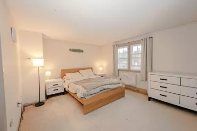 2 Riversedge Drive, Milford, NH 03055 - Photo 8