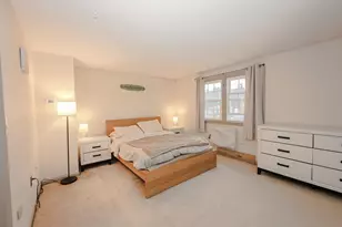 2 Riversedge Dr, Milford, NH 03055 - Photo 8