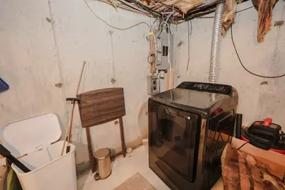 2 Riversedge Drive, Milford, NH 03055 - Photo 24