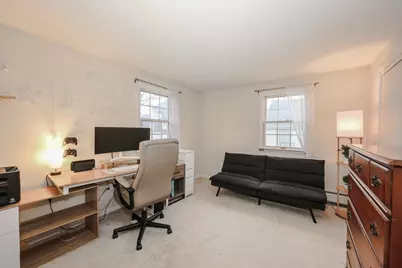 2 Riversedge Drive, Milford, NH 03055 - Photo 4