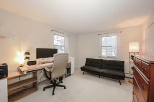 2 Riversedge Dr, Milford, NH 03055 - Photo 4