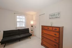 2 Riversedge Dr, Milford, NH 03055 - Photo 6