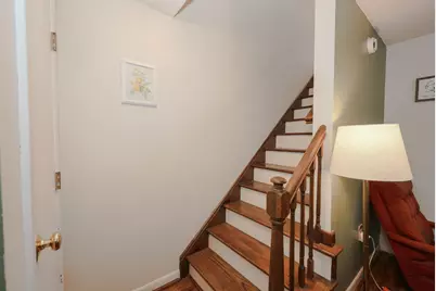 2 Riversedge Drive, Milford, NH 03055 - Photo 14