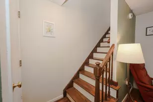 2 Riversedge Dr, Milford, NH 03055 - Photo 14