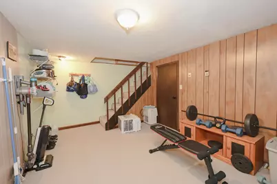 2 Riversedge Drive, Milford, NH 03055 - Photo 22