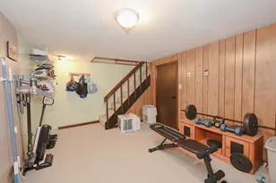 2 Riversedge Dr, Milford, NH 03055 - Photo 22