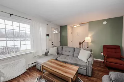 2 Riversedge Drive, Milford, NH 03055 - Photo 12