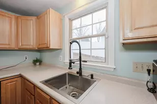 2 Riversedge Dr, Milford, NH 03055 - Photo 18