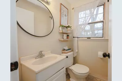 2 Riversedge Drive, Milford, NH 03055 - Photo 20