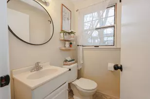 2 Riversedge Dr, Milford, NH 03055 - Photo 20