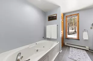 1642 Nh Route 175 Rte, Thornton, NH 03285 - Photo 18