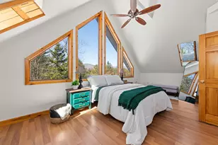 1642 Nh Route 175 Rte, Thornton, NH 03285 - Photo 26