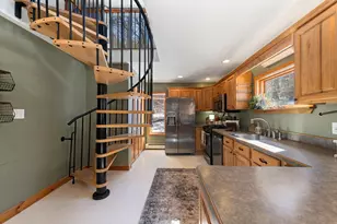 1642 Nh Route 175 Rte, Thornton, NH 03285 - Photo 16