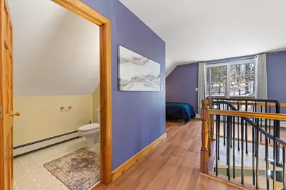 1642 Nh Route 175 Route, Thornton, NH 03285 - Photo 24