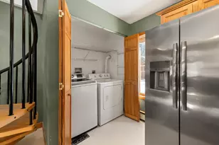 1642 Nh Route 175 Rte, Thornton, NH 03285 - Photo 14