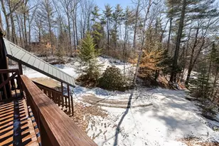 1642 Nh Route 175 Rte, Thornton, NH 03285 - Photo 44