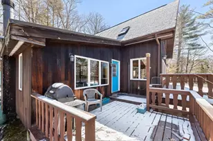 1642 Nh Route 175 Rte, Thornton, NH 03285 - Photo 42