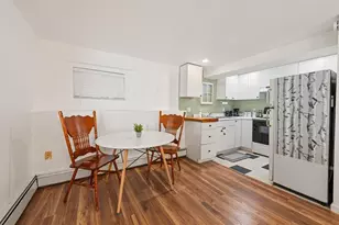 1642 Nh Route 175 Rte, Thornton, NH 03285 - Photo 34