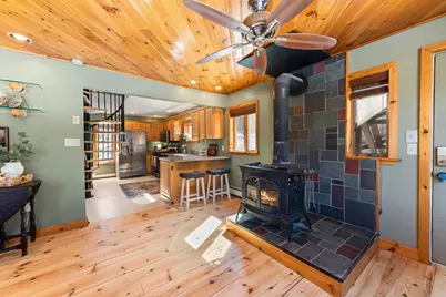 1642 Nh Route 175 Route, Thornton, NH 03285 - Photo 12