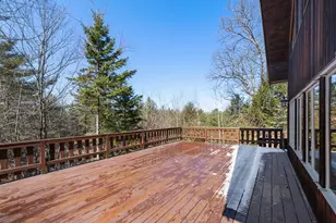 1642 Nh Route 175 Rte, Thornton, NH 03285 - Photo 46