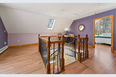 1642 Nh Route 175 Route, Thornton, NH 03285 - Photo 22