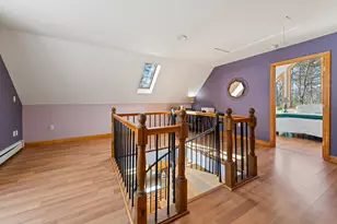 1642 Nh Route 175 Rte, Thornton, NH 03285 - Photo 22