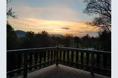 1642 Nh Route 175 Route, Thornton, NH 03285 - Photo 54