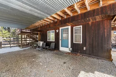 1642 Nh Route 175 Route, Thornton, NH 03285 - Photo 30