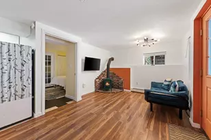 1642 Nh Route 175 Rte, Thornton, NH 03285 - Photo 32