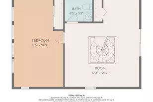 1642 Nh Route 175 Rte, Thornton, NH 03285 - Photo 20