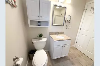 144 Lake Street #11, Laconia, NH 03246 - Photo 24