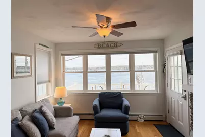 144 Lake Street #11, Laconia, NH 03246 - Photo 12