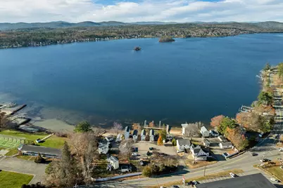144 Lake Street #11, Laconia, NH 03246 - Photo 6